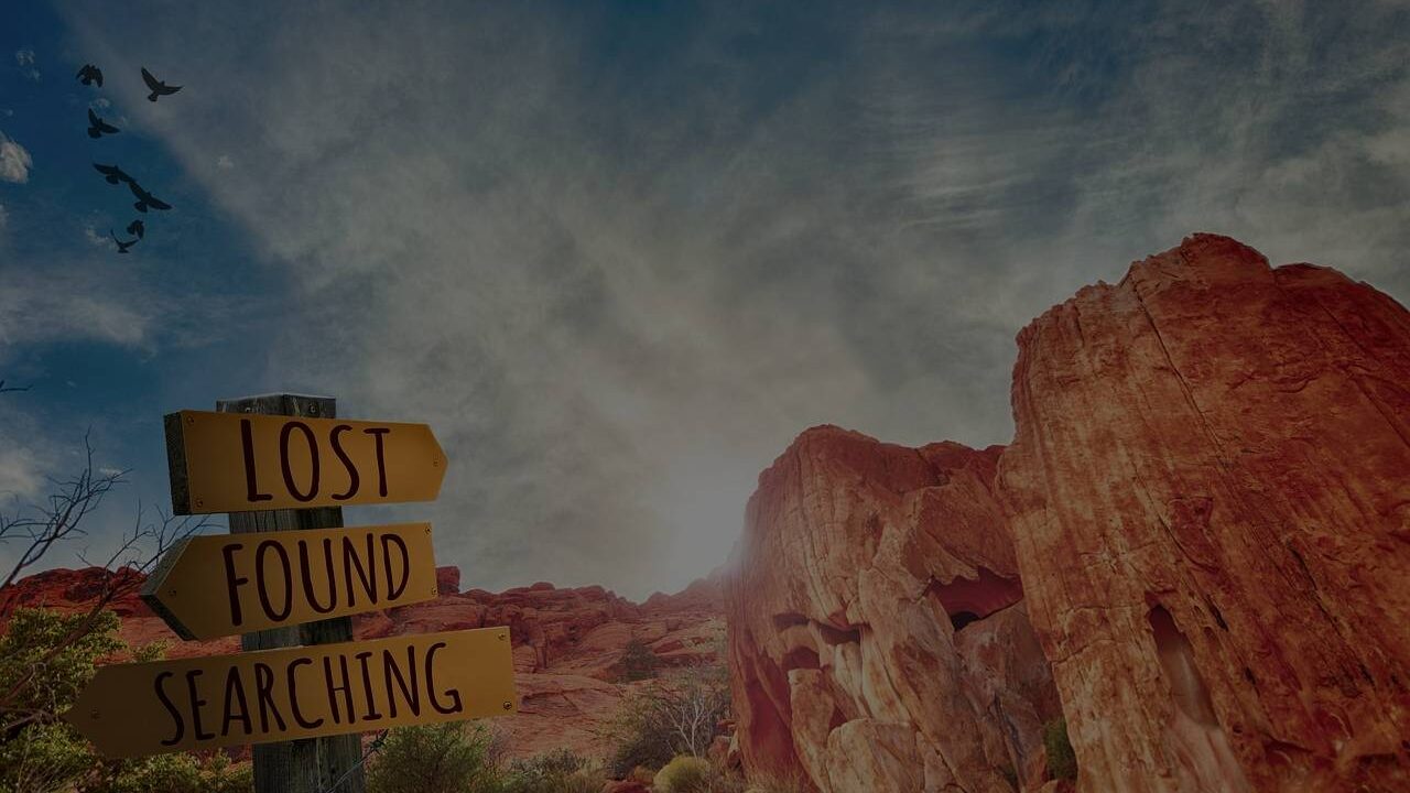 10 Daily Self-Improvement Tasks to Add to Your To-Do List - Vanturas