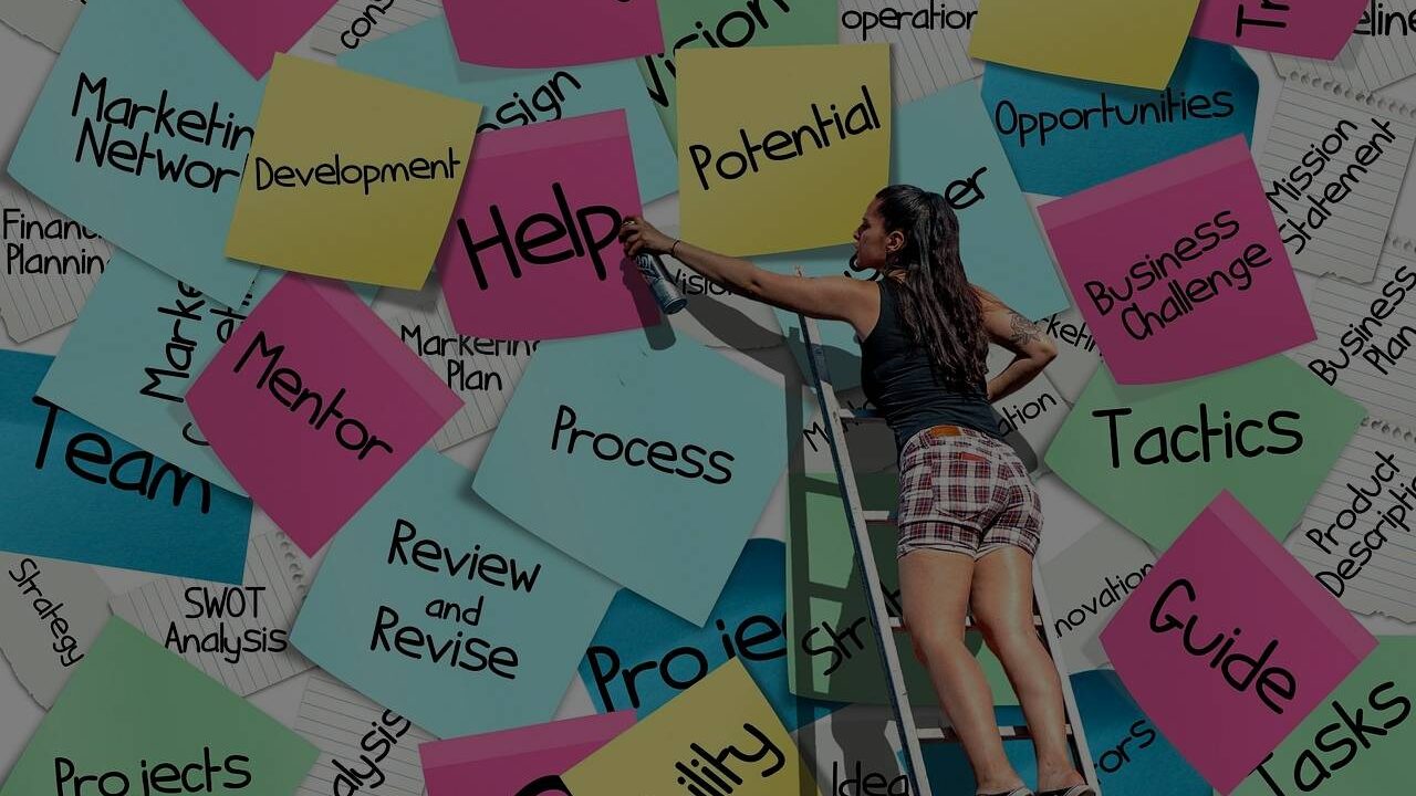 Building Bridges: Essential Social Skills Every Child Should Learn - Vanturas