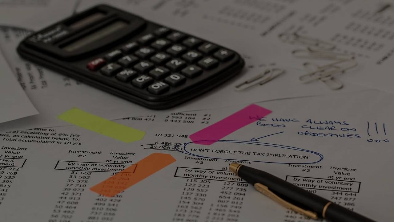 Can Investing Actually Make You Rich? Exploring the Possibilities on Reddit - Vanturas