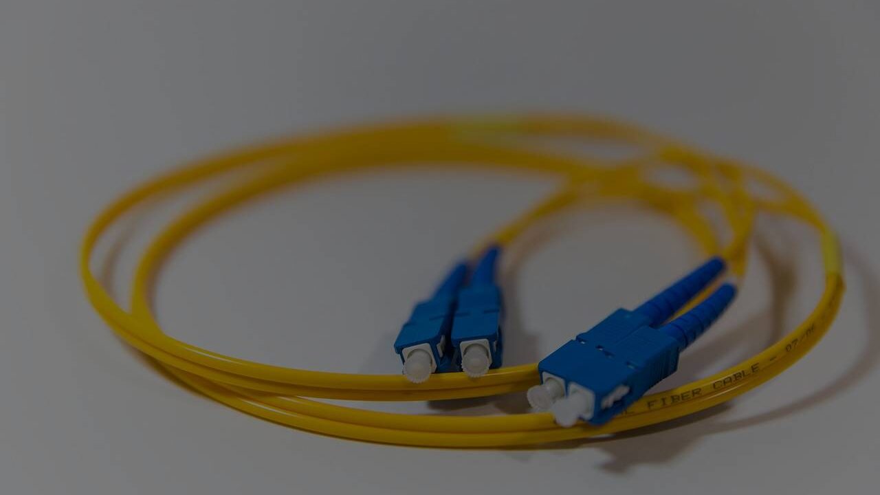 Exploring the World of Networking Hardware: Where to Find the Best Equipment - Vanturas
