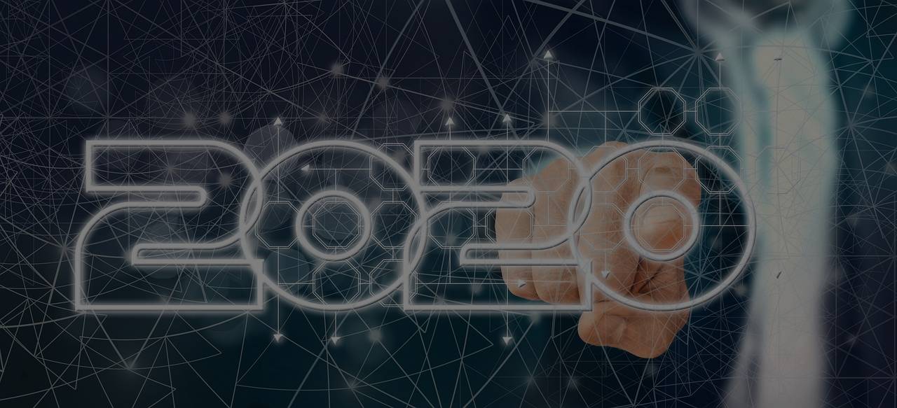 How to Make the Most of Networking Events: Tips for Maximizing Your Connections and Opportunities - Vanturas