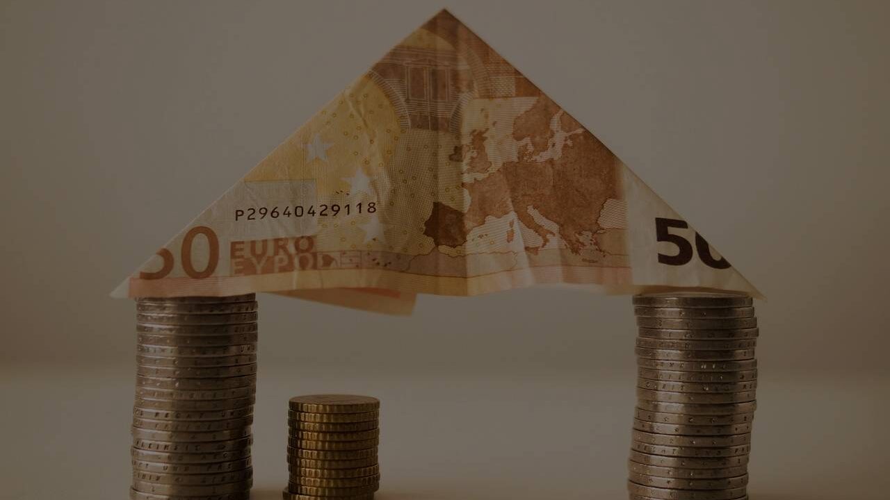 The Benefits of Coffee Can Investing: A Guide to Slow and Steady Wealth Growth - Vanturas