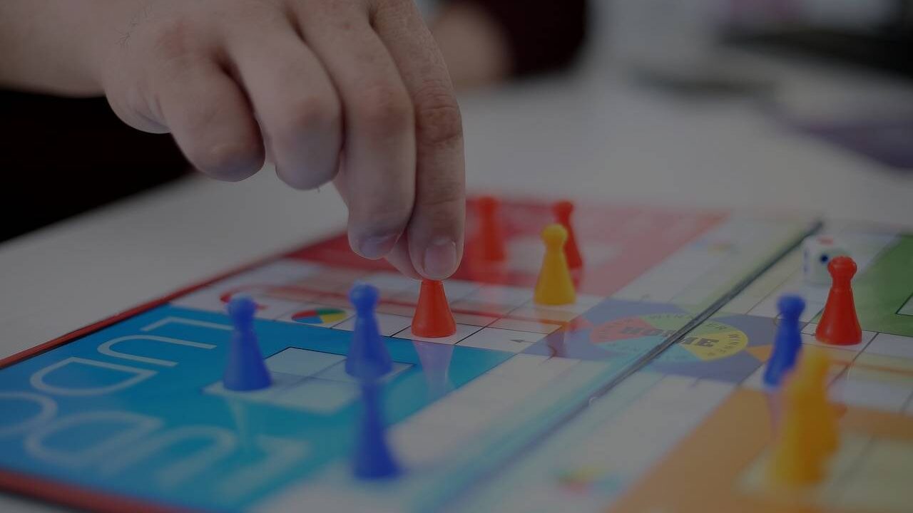 The Crucial Role of Leadership: Why It Matters in Every Organization - Vanturas