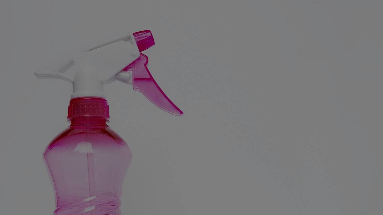 The Curse of Productivity: How Our Obsession with Productivity is Making Us Anxious - Vanturas