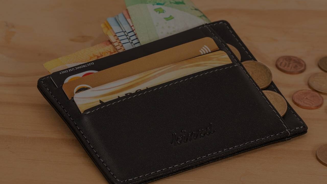 The Importance of Budgeting: How Financial Planning Can Secure Your Future - Vanturas