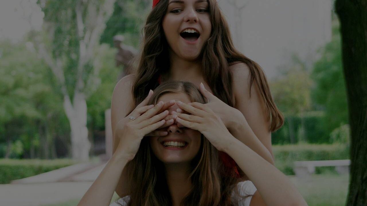 The Importance of Friendships: Why Our Connections with Others Truly Matter - Vanturas