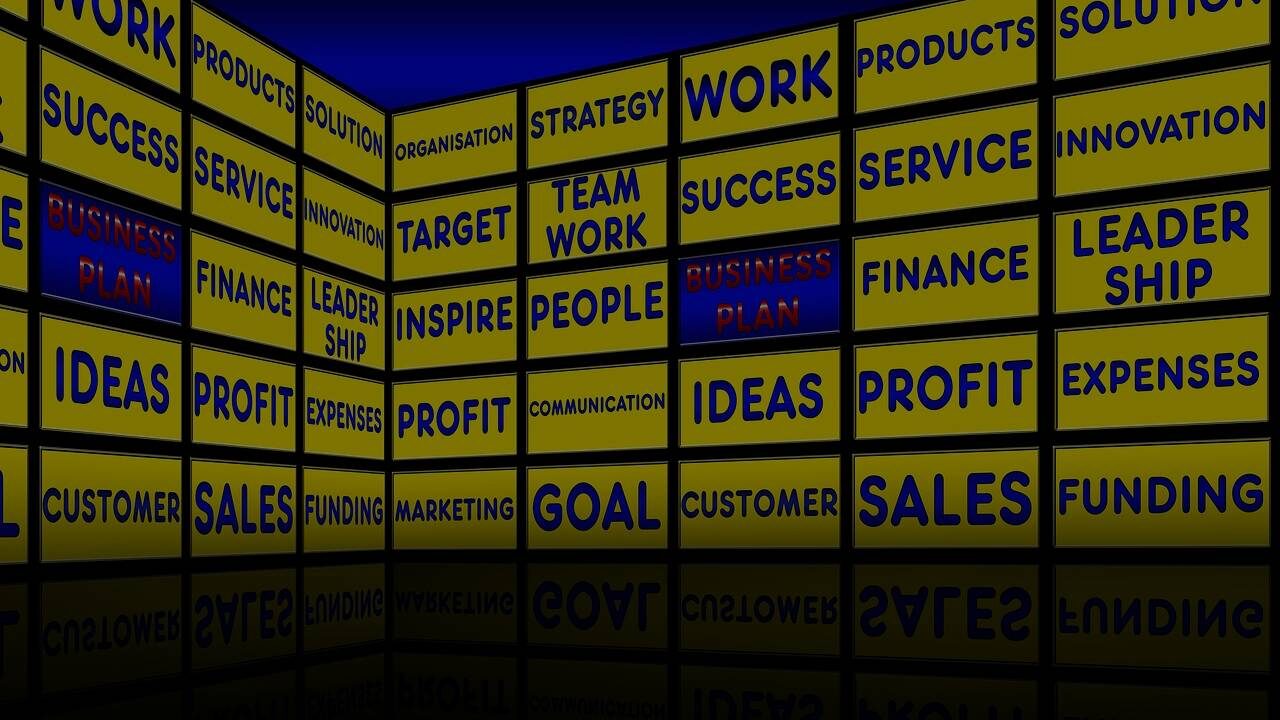 The Importance of Goal Setting for Student Success: How to Define, Plan, and Achieve Your Academic Goals - Vanturas