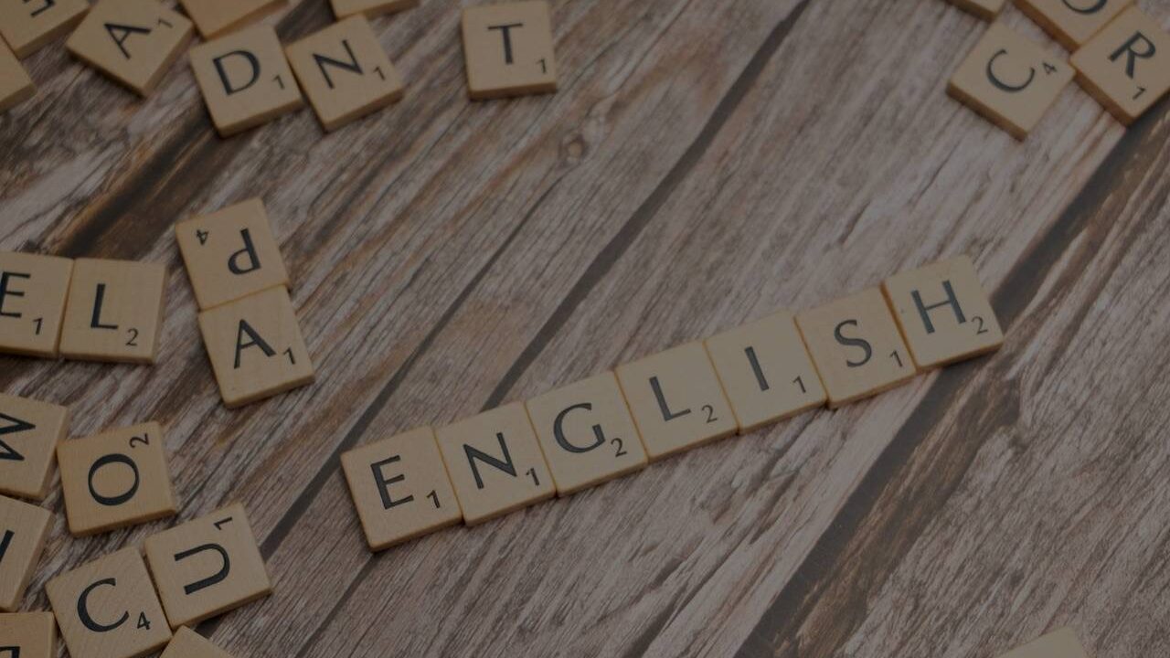 The Importance of Strong Communication Skills in Today's World - Vanturas