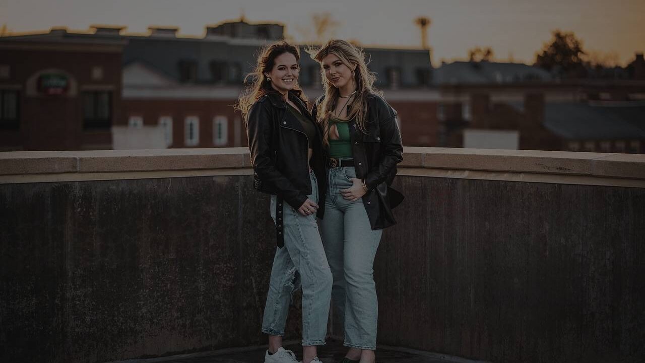 The intricate dance of friendship: how relationships form and evolve - Vanturas