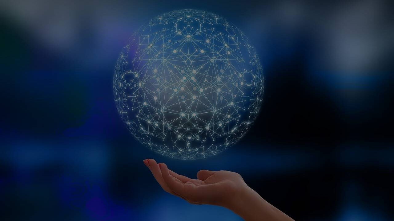 The Mechanics of Networking: How Connections Drive Business Success - Vanturas