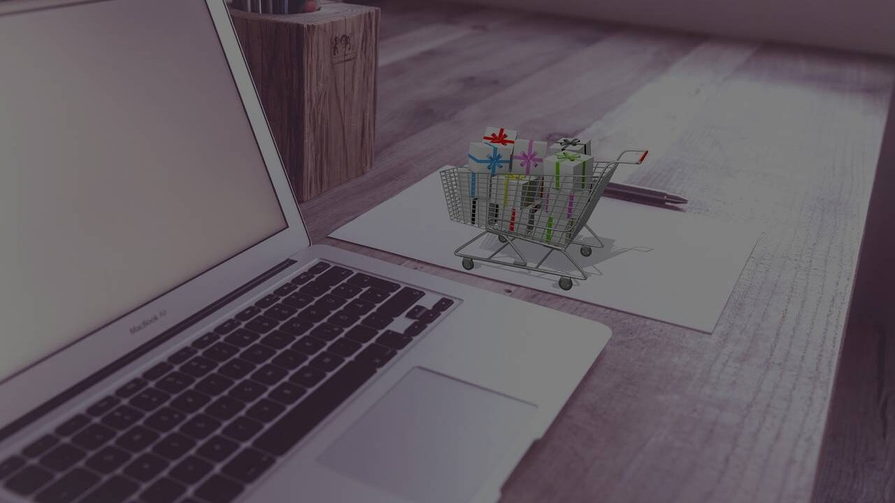 The Power of Competition: How Market Economies Drive Productivity Growth - Vanturas