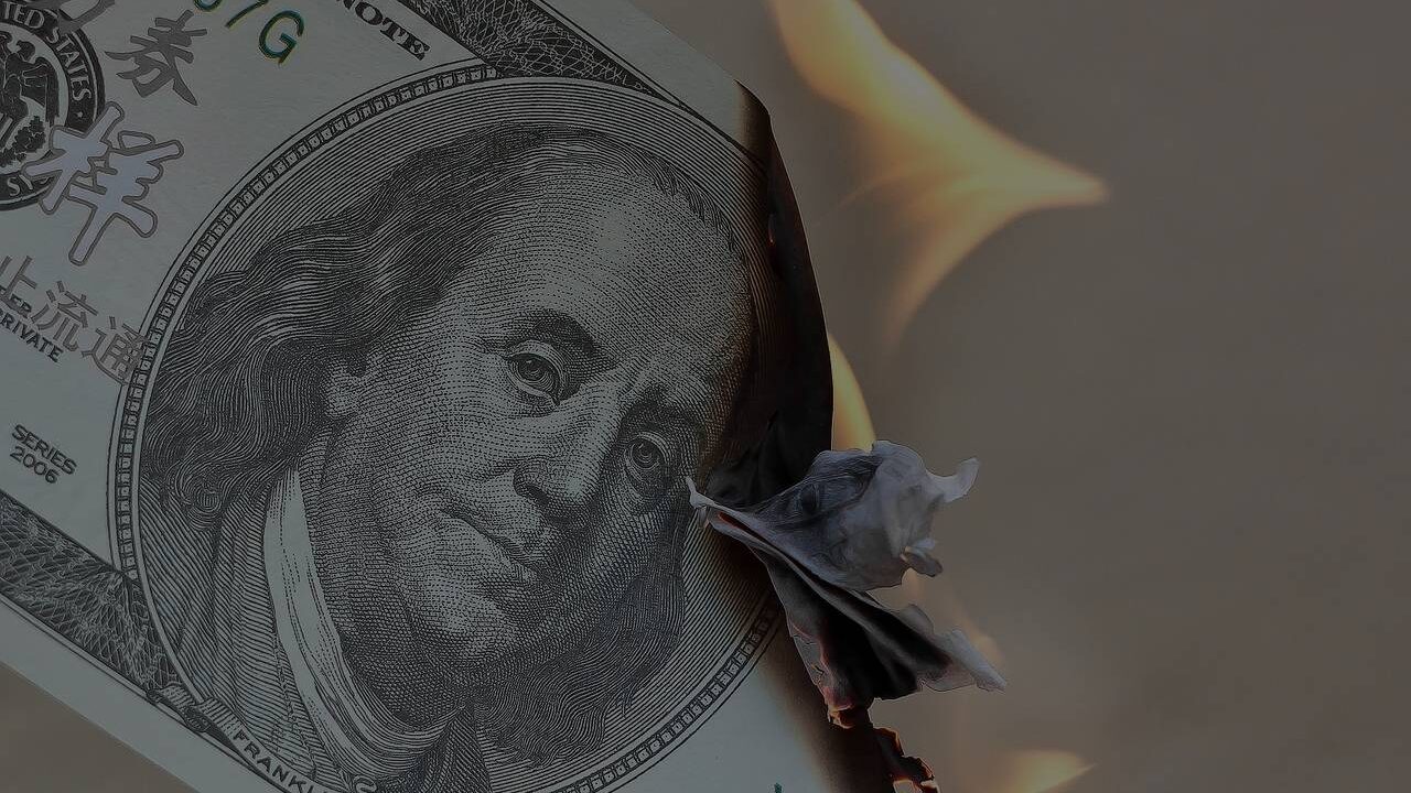 The Power of Investing: How to Grow Your Wealth and Secure Your Future - Vanturas