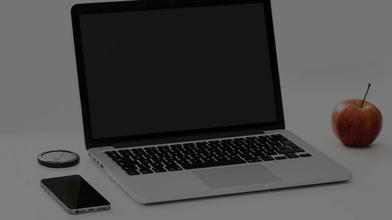 The Power of Peak Productivity: How to Harness High Performance for Success - Vanturas