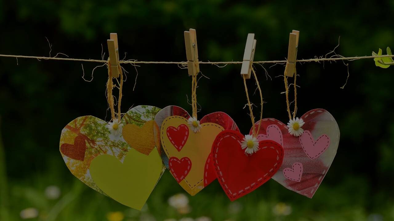 The Unbreakable Bonds: Why Some Friendships Last a Lifetime - Vanturas
