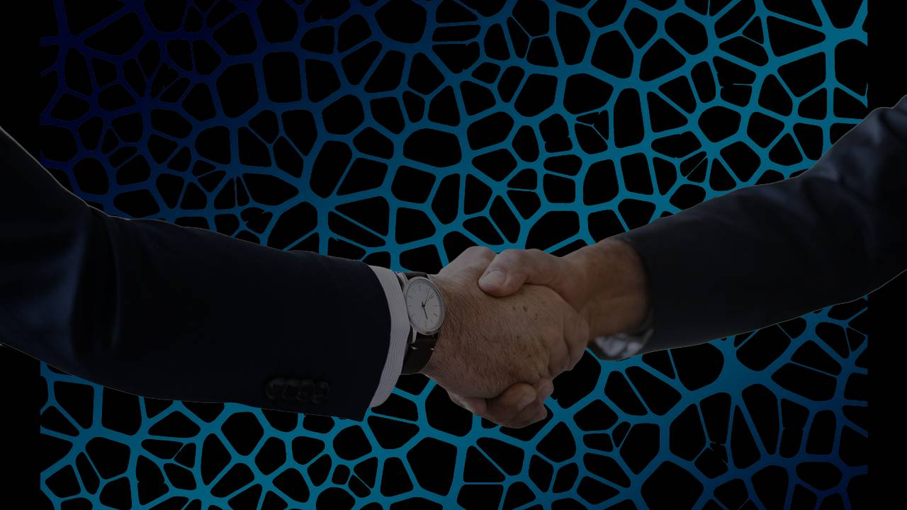 The Value of Networking Groups: Are They Worth Your Time and Effort? - Vanturas