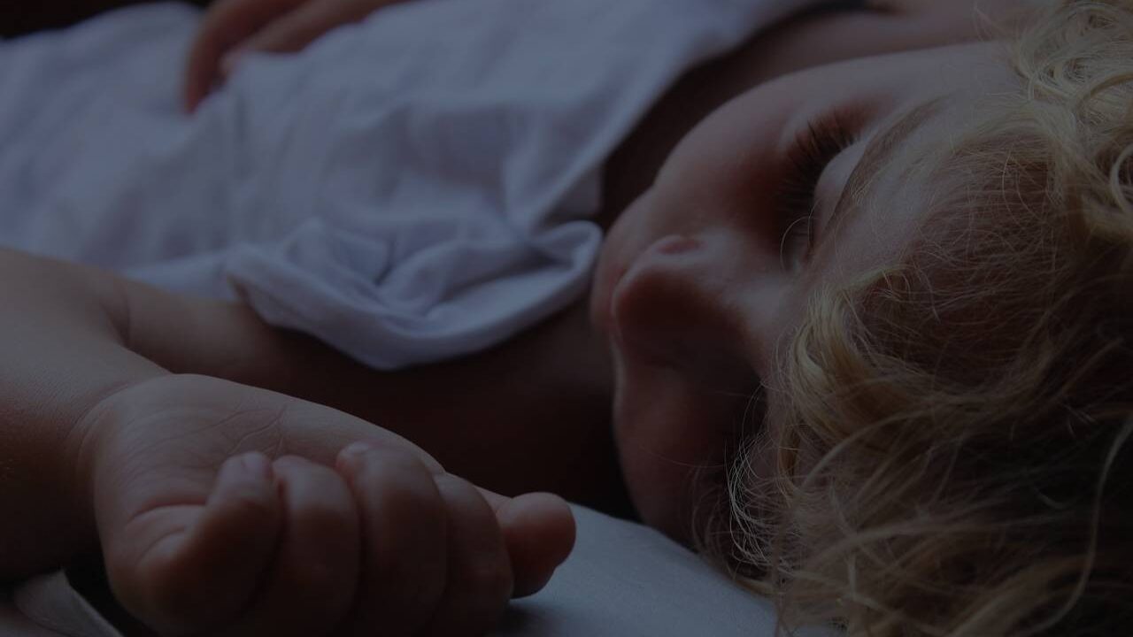 The Vital Connection: Exploring How Sleep Impacts Your Health - Vanturas