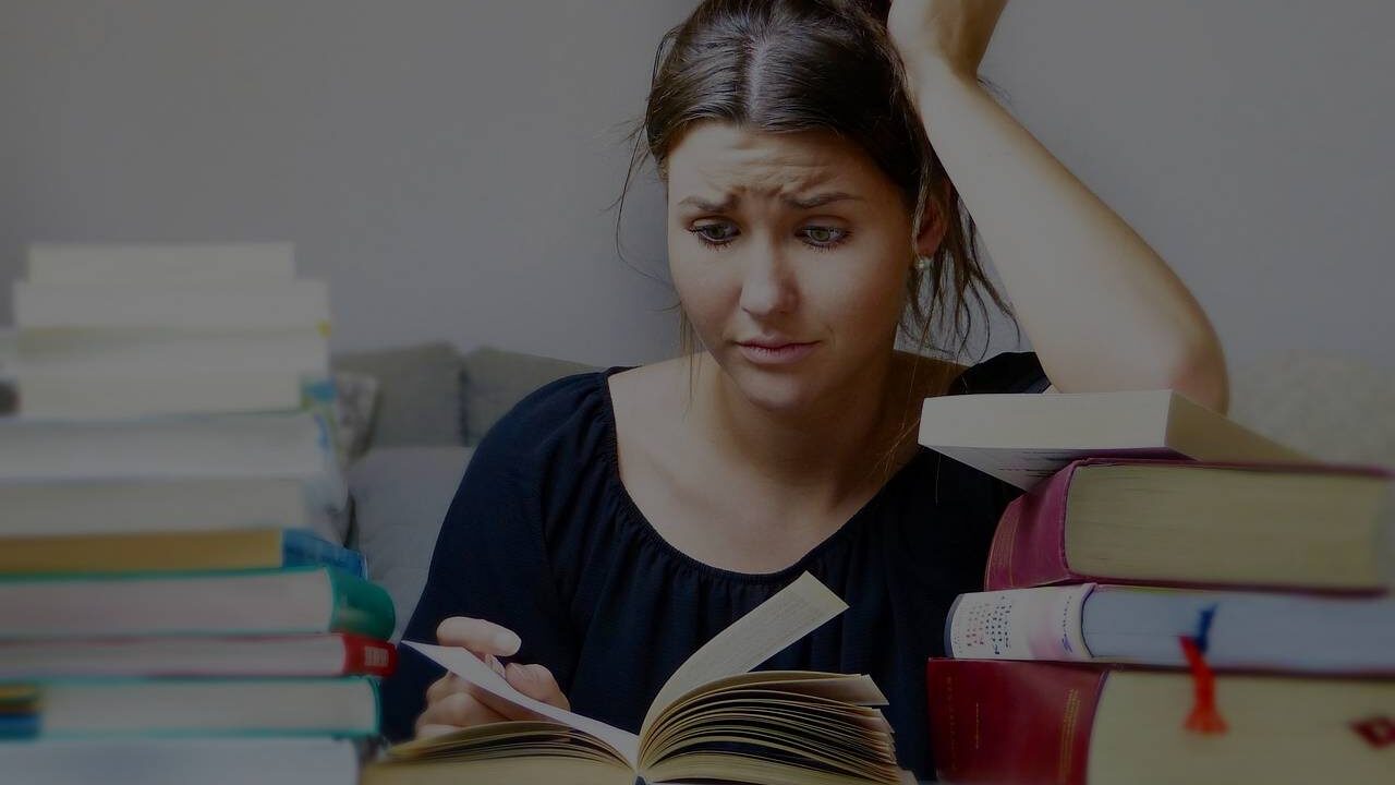 Understanding Stress Without High Blood Pressure: Symptoms, Causes, and Management Strategies - Vanturas