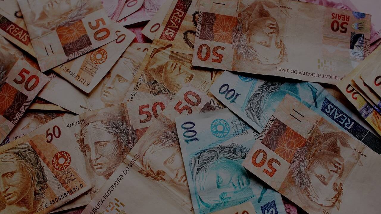 Unlocking Financial Freedom: How Passive Income Can Help You Retire Early - Vanturas