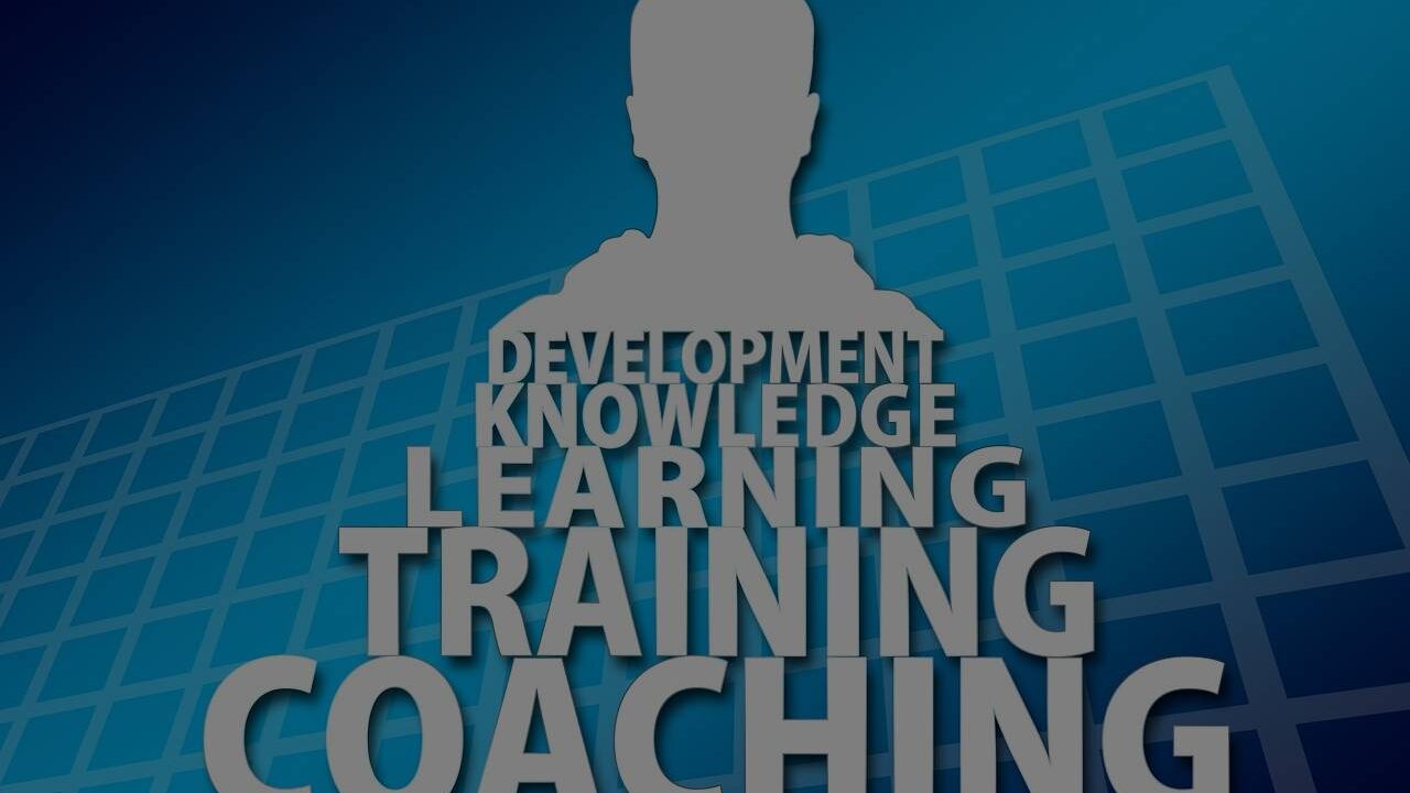 Unlocking the Power of Communication: The Key to Success - Vanturas