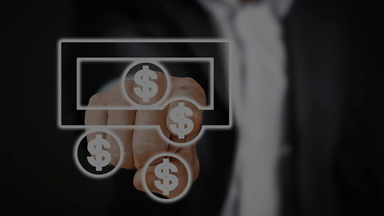 Maximizing Wealth: The Charles Givens Approach to Low-Risk Investing - Vanturas