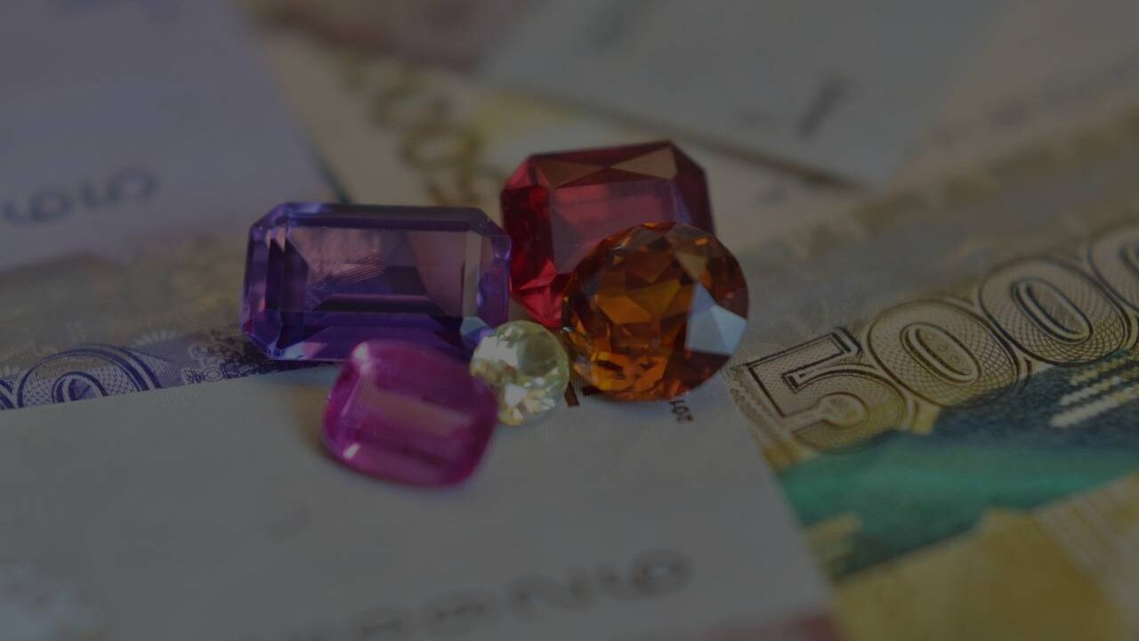 The Path to Joining the Top 10 Percent of Wealth - Vanturas