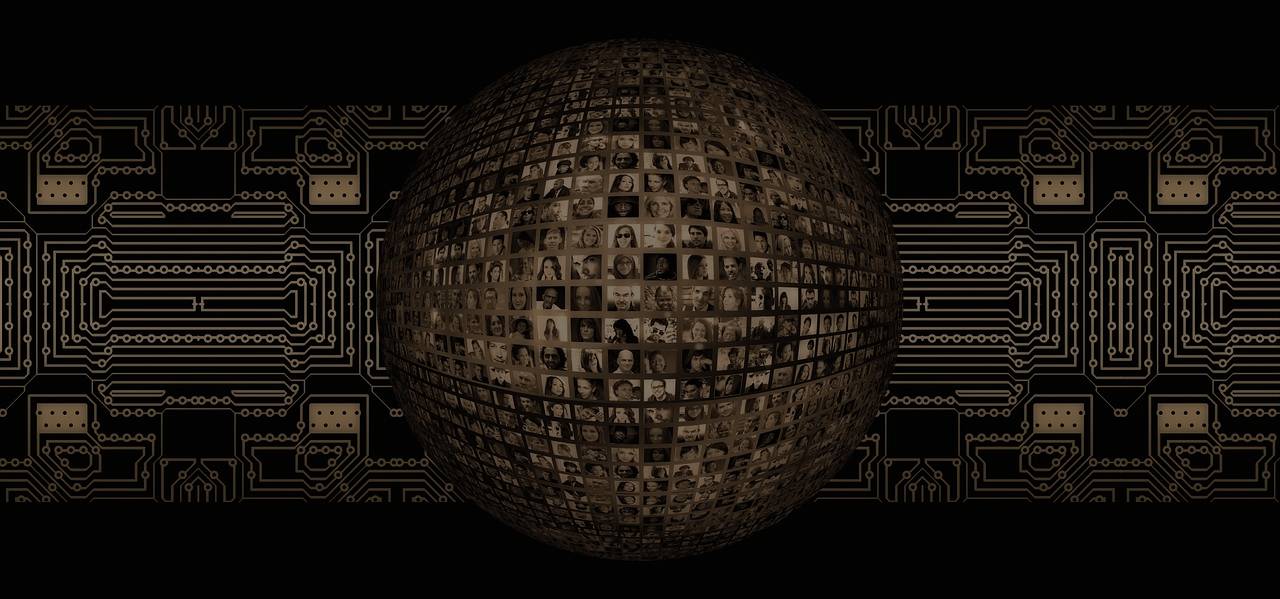 The Power of Networking in C++: Building Strong Connections for Success - Vanturas