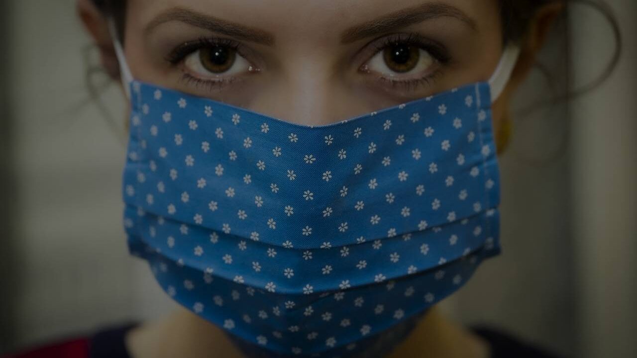 The Surprising Truth: How Disease Can Thrive in an Alkaline Body - Vanturas
