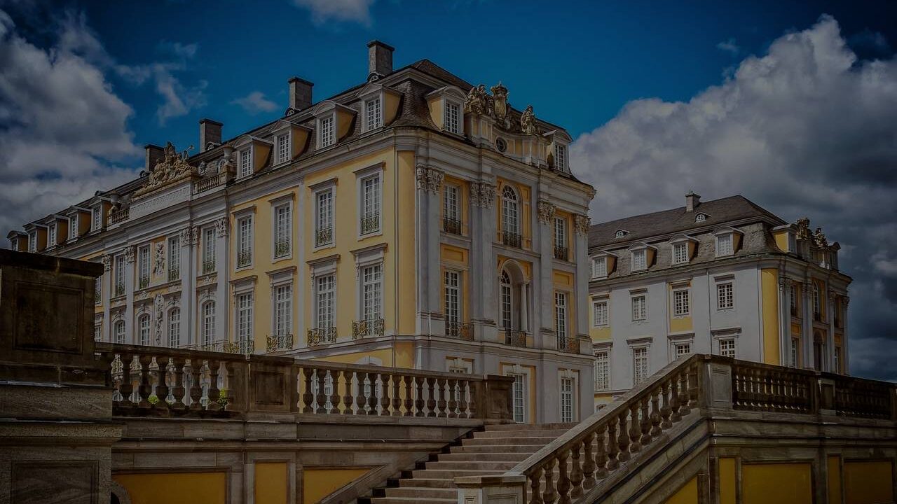 The True Measure of Wealth: How it is Calculated - Vanturas